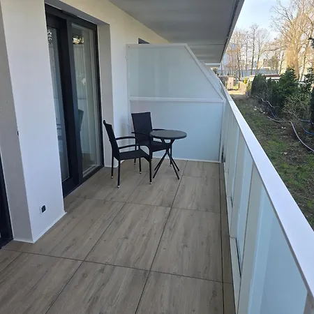 Perla By Villmaris *